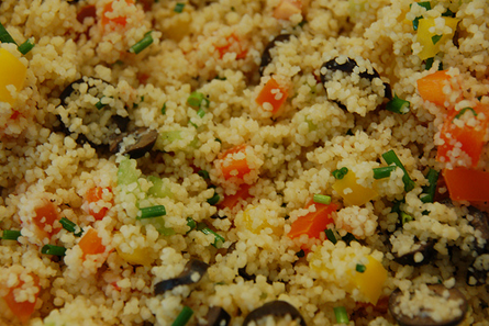 User-Contributed Media 20517 None