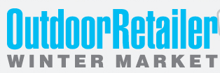 User-Contributed Media 20527 None