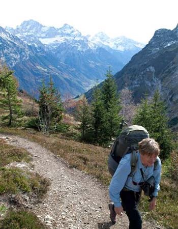 11 Altdorf to Engelberg 350x450 Dorn None