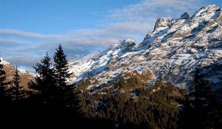 11. Engelberg to Meiringen 445x260 Cerretani None