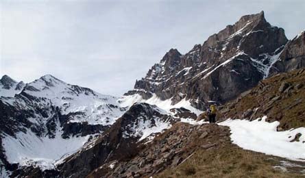12 Altdorf to Engelberg 445x260 Dorn None