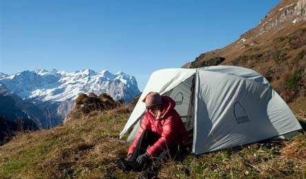 12. Engelberg to Meiringen 445x260 Dorn None