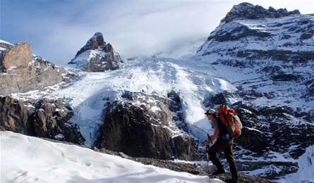 12.Kandersteg to Griesalp Final None