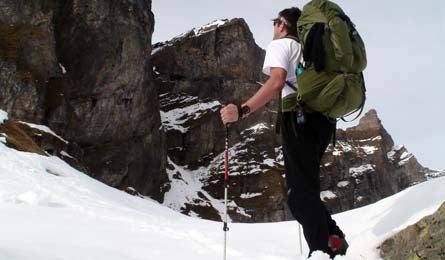 13 Altdorf to Engelberg 445x260 Dorn None