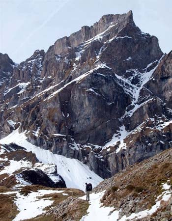 14 Altdorf to Engelberg 350x450 Dorn None