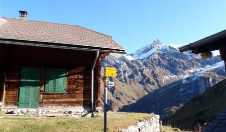 15. Kandersteg to Griesalp Final None
