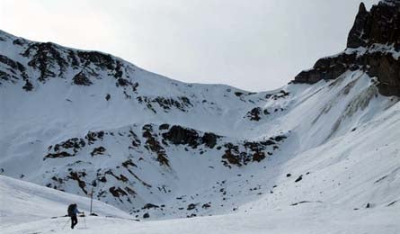 16 Altdorf to Engelberg 445x260 Dorn None