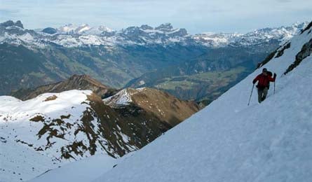17 Altdorf to Engelberg 445x260 Dorn None