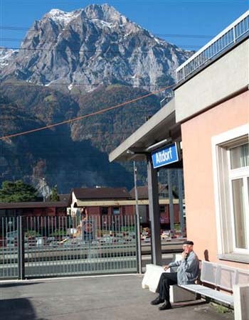 3 Altdorf to Engelberg 350x450 Dorn None