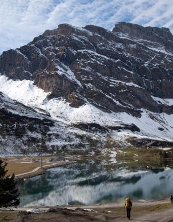 3. Engelberg to Meiringen 350x450 Dorn None
