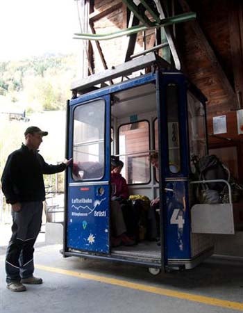 4 Altdorf to Engelberg 350x450 Dorn None