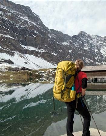 4. Engelberg to Meiringen 350x450 Dorn None