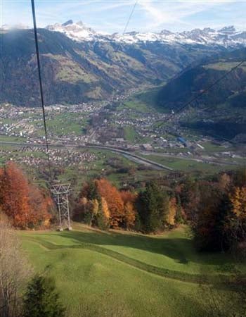 5 Altdorf to Engelberg 350x450 Dorn None