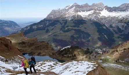 5. Engelberg to Meiringen 445x260 Dorn None