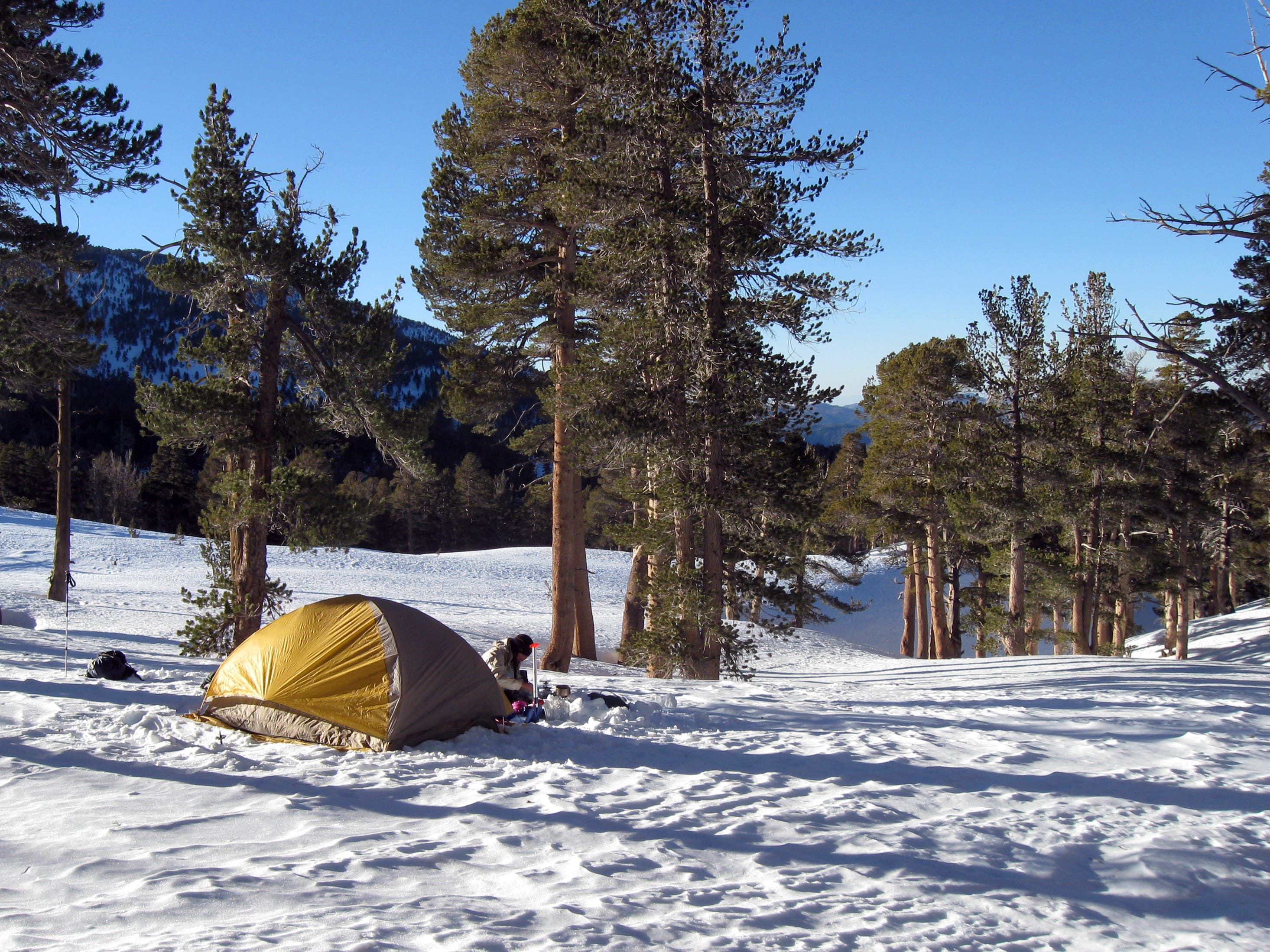 5447212554_0bb996bb72_o winter camping