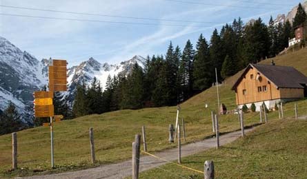 7 Altdorf to Engelberg 445x260 Dorn None