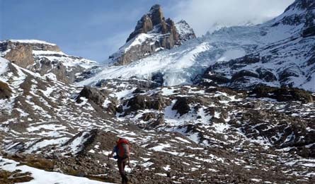 7.Kandersteg to Griesalp Final None