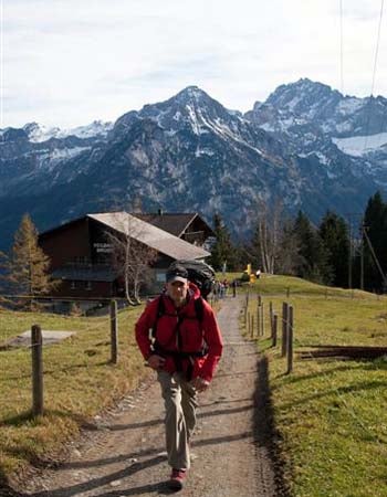 8 Altdorf to Engelberg 350x450 Dorn None