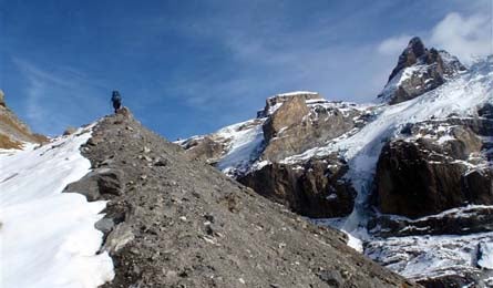 8. Kandersteg to Griesalp Final None