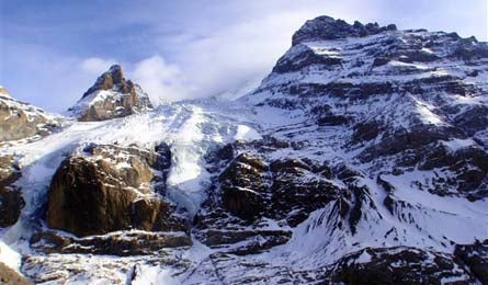 9.Kandersteg to Griesalp Final None