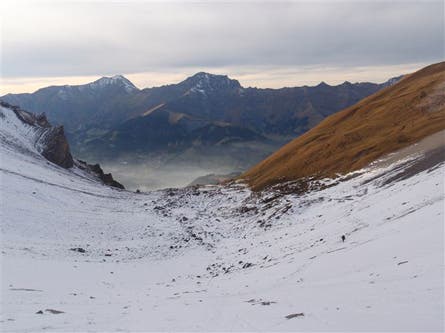 Edchoice Adelboden 10 445x260 20774 edchoice_adelboden_10_445x260