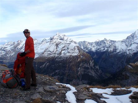 edchoice_adelboden_11_445x260