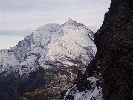 edchoice_adelboden_12_445x260