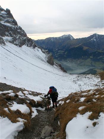 edchoice_adelboden_14_445x260