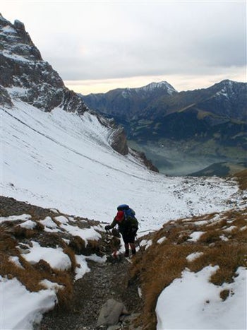 Edchoice Adelboden 14 445x260 20775 edchoice_adelboden_14_445x260