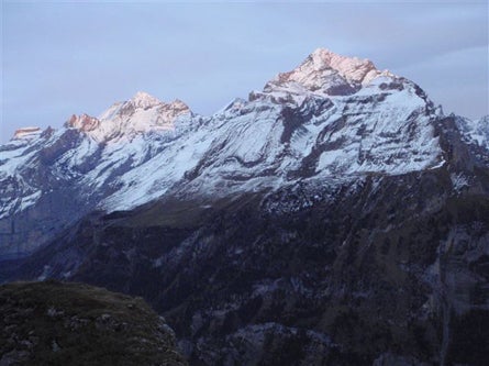 Edchoice Adelboden 15 445x260 20779 edchoice_adelboden_15_445x260