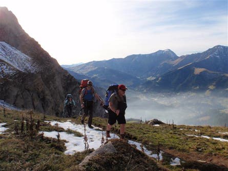 edchoice_adelboden_6_445x260