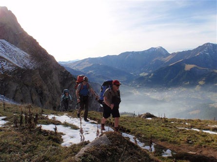 Edchoice Adelboden 6 445x260 20770 edchoice_adelboden_6_445x260