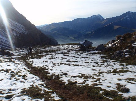 Edchoice Adelboden 7 445x260 20771 edchoice_adelboden_7_445x260