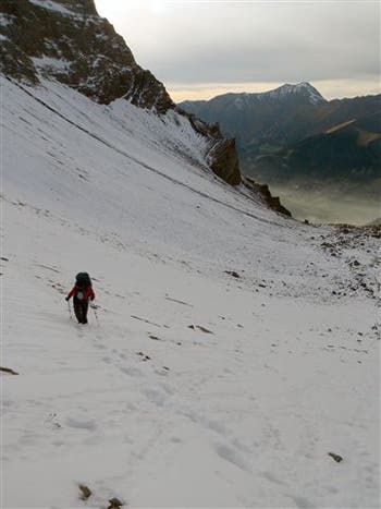 edchoice_adelboden_9_445x260