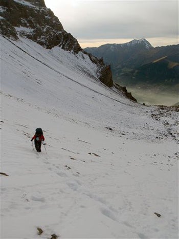 Edchoice Adelboden 9 445x260 20773 edchoice_adelboden_9_445x260