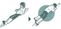 Image placeholder title None