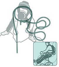 Image placeholder title None