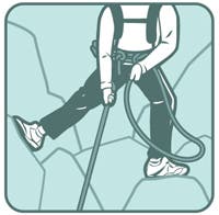 Image placeholder title None