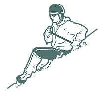 Image placeholder title None