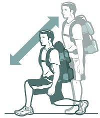 Image placeholder title None