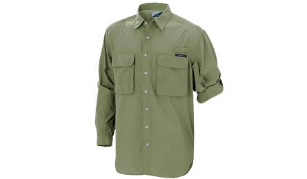 March 2010 Ripngo Soldier Big Moose Bug Shirt 445x260 22366 march 2010 ripngo soldier big moose bug shirt 445x260