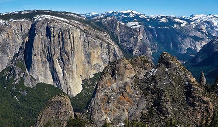 march 2010 ripngo soldier dewey point 445x260