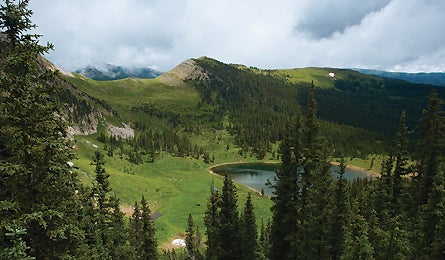 "march 2010 rockies truchas 445x260"