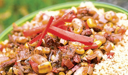 "march 2010 white bean 445x260"