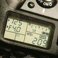 Photo Blog Aperture 3 22708 None