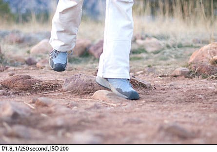 Photo Blog Aperture 6 22711 None