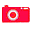 photoiconred2_30x30 None