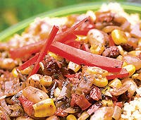 Thumbnail 200x170 22432 march 2010 white bean 200x170