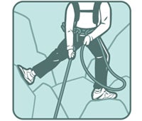 "march 2010 skills scramble 200x170"