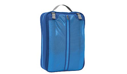 Gear Guide 2010 ESS Eagle Creek Locker Closed 445x260